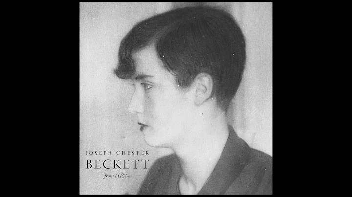 Joseph Chester | Beckett