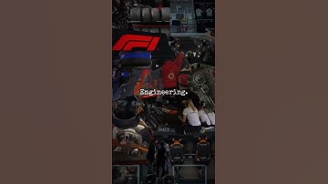 No solo se aprende a programar, se aprende a construir línea por linea el futuro.