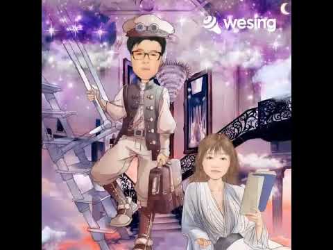 隔离(Studio Live Duet)
