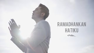 Aditya Surya Pratama - Ramadhankan Hatiku | Cover