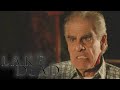 Willard Confronts The Sheriff Blocking The Road | Lake Dead