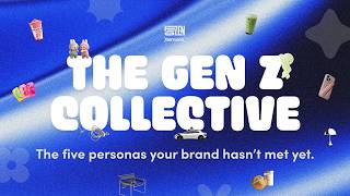 The Gen Z Collective Podcast | Episode 2 | Citizen Relations