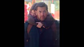 bajrangi bhaijaan❤🩹 #salmankhan #bollywood #viral #ytshorts #edit #zurexkhanedits #zrx #massedit