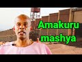 Amakuru mashya kwifungwa rya rashid