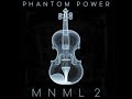 Yuriy Melnik - Forever Dreamers (Released by Phantom Power)