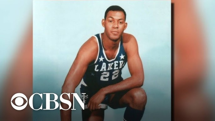 NBA Legend Elgin Baylor Passes Away at Age 86 - KODI Radio