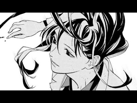 Yato  Noragami / Noragami Aragoto #Anime #Manga ☆Official Art