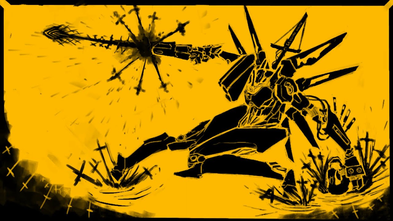 ULTRAKILL Dune Eternal Calm Out Of Combat Mix Chords Chordify