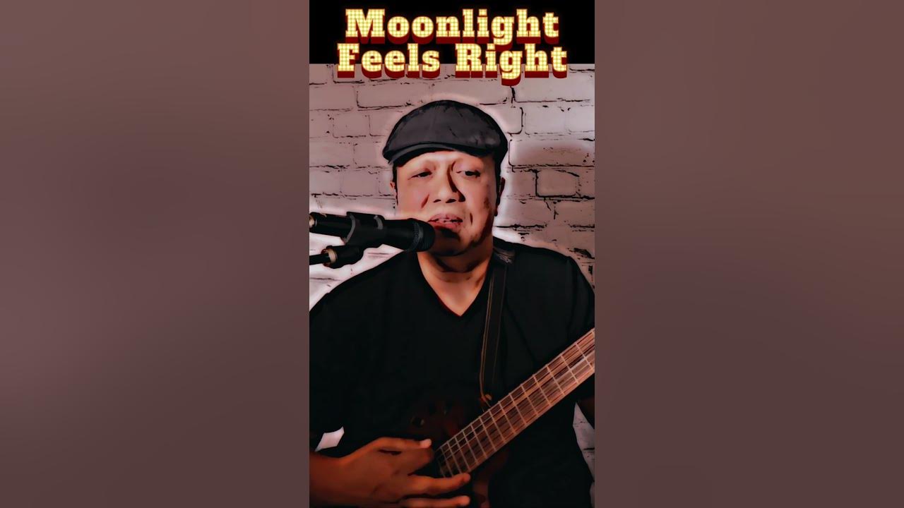 starbuck-cover-moonlight-feels-right-by-dan-softrock-pop