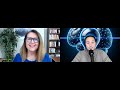 How to Create an Irresistible Brand: Secrets Revealed by Branding Expert Susan Friesen