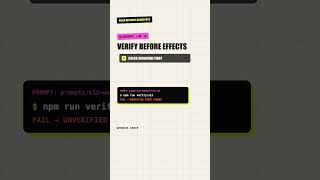 Your Webhook Returned 401 After It Already Ran