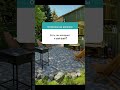 Что часто спрашивают о глэмпинге: ответы тут! 🏡 #глэмпинг #природавкалининграде #travel #отпуск