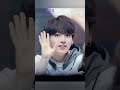 #bts #btsarmy #army #jimin 😘😀❤️🥰