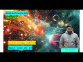 ELECTRIC CHARGE AND FIELD |विद्युत आवेश और क्षेत्र | CLASS-12TH |CH-1| PHYSICS
