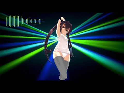 Night Tempo -  彼らがｓｌｅｅｐにつれて🌆 1