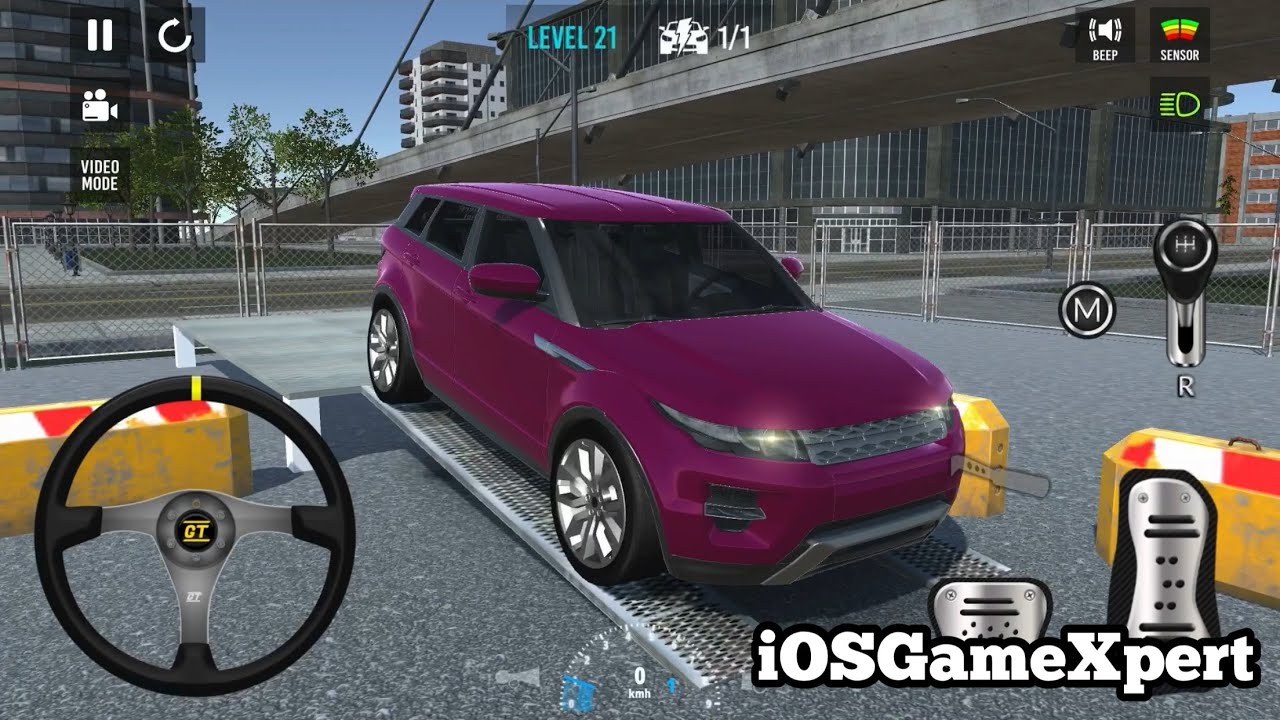 car parking 3d online drift gameplay car parking 3d unlimited