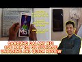 Samsung Galaxy M51 Unboxing Quick Review | 64MP | 7000mAh | S-AMOLED Plu...