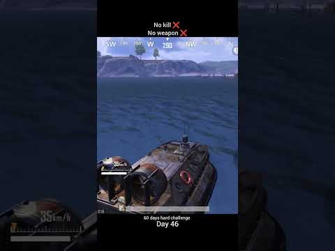 hard challenge day 46 😎 with commentary
