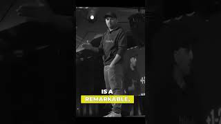 The Power of LinkedIn #GaryVee