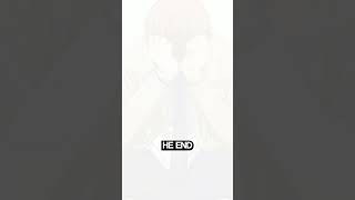 Angel Beats