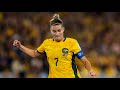 Ref:nyeMuajk5Oo Steph catley crazy skills &amp; goals