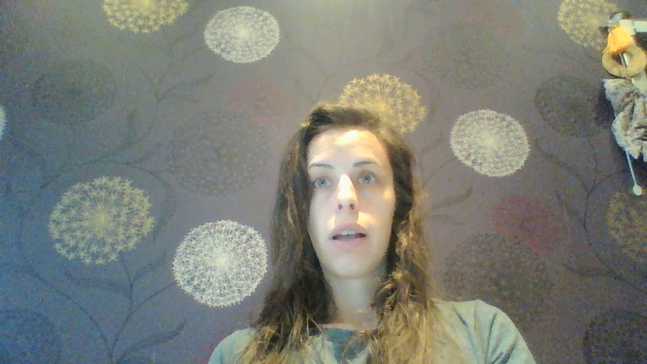 Брекети- митове, съвети, въпроси;