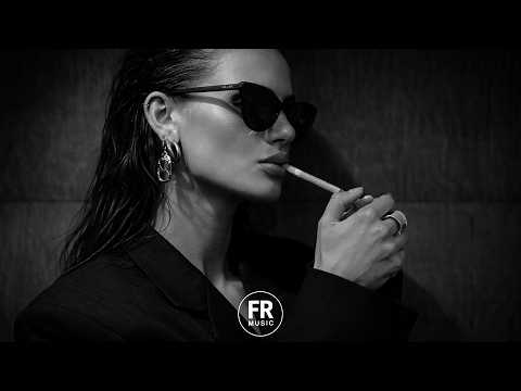 Top 7 Trend Remixes 2026🔥Badabum, Мальборо, Balagan, Сияй, Jony | Музыка Playlist #91(FR MUSIC)