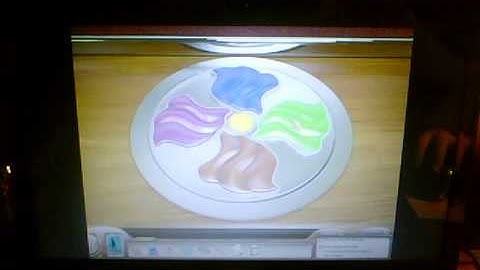 Nancy Drew: The Deadly Device (Part 7) - Candy Lock & Ellie