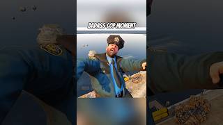 Badass cop moment #gta #gtaiv #gta4
Please leave a like + comment!
If youre feeling generous and want to buy me a coffee: https://buymeacoffee.com/benbuja Much appreciated!
Also check out my other Social Media:
Facebook: https://www.facebook.com/ben.buja.9/
Instagram: https://www.instagram.com/benbuja1/
TikTok: https://www.tiktok.com/@benbujaofficial
Patreon https://www.patreon.com/BenBuja Badass cop moment #gta #gtaiv #gta4