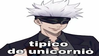 Shitposting Compilation v6
