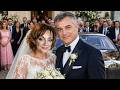 După divorț: Carmen Tănase a dezvăluit în sfârșit cine este noua iubire a vieții sale
