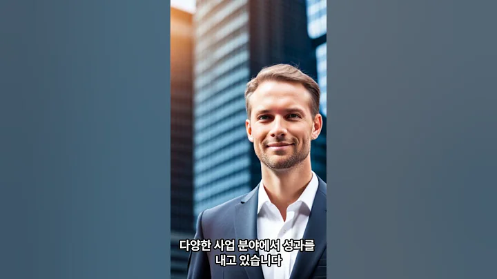 콤텍시스템 소식입니다 05월31일00