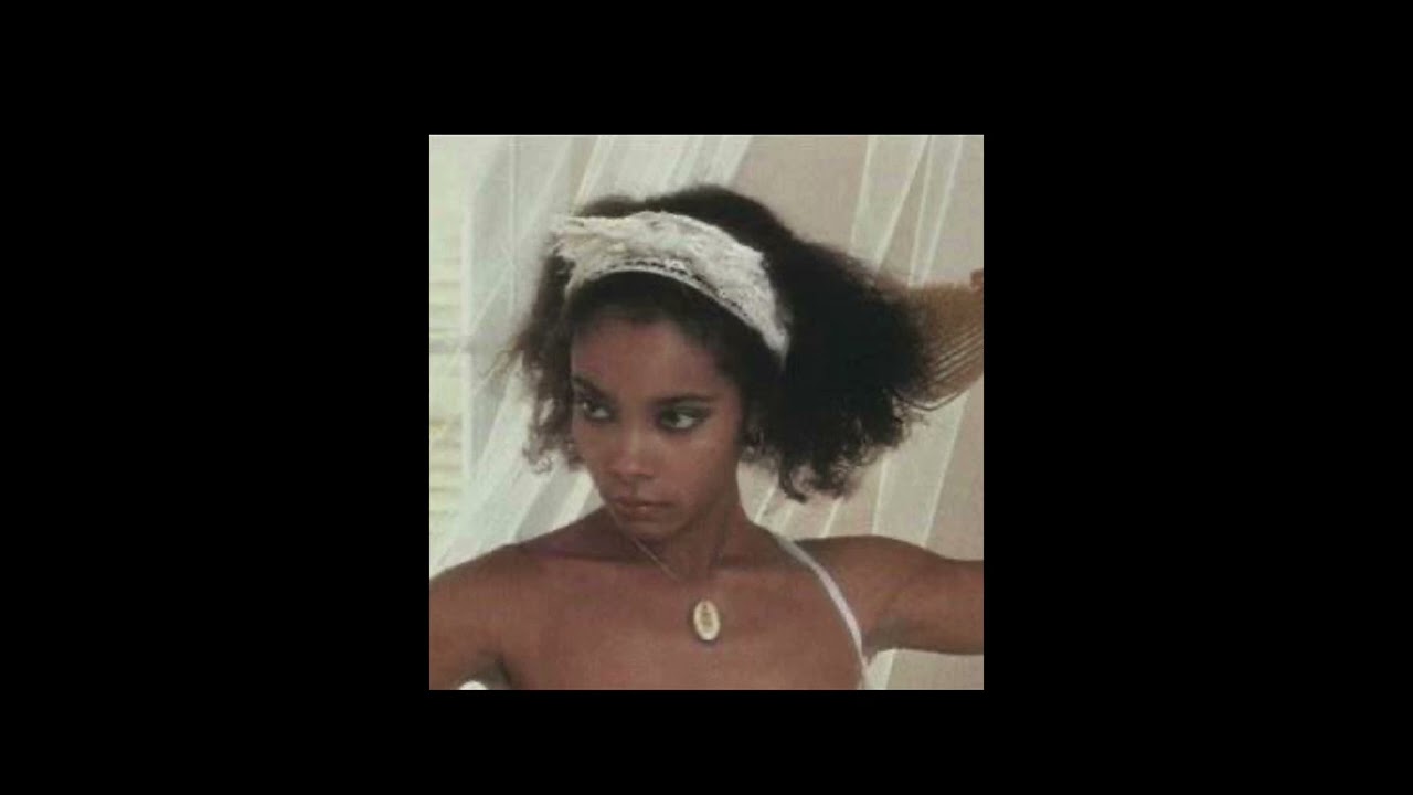 SHADOW- bôa (sped up)