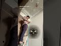 #wasimelectricainvlog #youtubeshorts