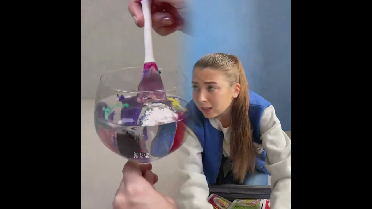 #иллюстрация