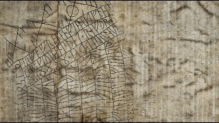 Wintarnaht - Rûnarûnôn