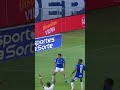 O PENALTI ANULADO PARA A CHAPE! #futebol #loucosporfutebol #galodoido