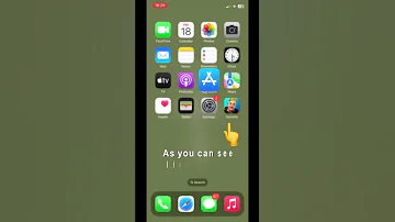 Download Fortnite On IOS IPhone Fortnite Apple Gaming Game Epicgames 