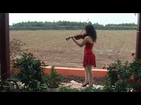 FAZEBO Composer Jazz. კომპოზიტორი מלחין