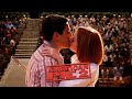 Jim And Michelle S Love Confession American Pie 2