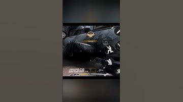 Call Of Duty Mobile / Multiplayer / Rush Game / Frontline / @Almighty_Azazel #codm #azazel