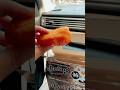 BOLANG BALING KULINER KHAS KOTA LAMA BANYUMAS