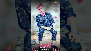 Yad ,,,,,,, Ma ,,, Rahoso ,,,,,, Pan ,,,Dekha. ,,Ta. ,,, Nathi,,, 2021. ,,Video