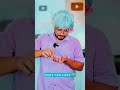 Superpower #funny #aruj Wait For Last#shorts #comedy
