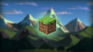Minecraft Migration is FINALLY Here... (migration + veteran cape news)