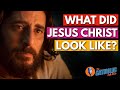 What Did Jesus Christ Actually Look Like? | The Catholic Talk Show