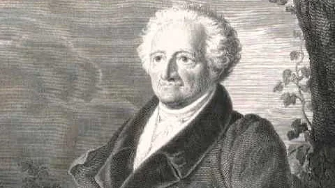 In Their Own Words: Walter and Elizabeth Paepcke a...