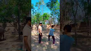 comady#viral#like#subscribe#trending#song#tiger#786