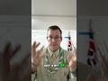 Scouts Patrols Mix Them Up or Keep Them