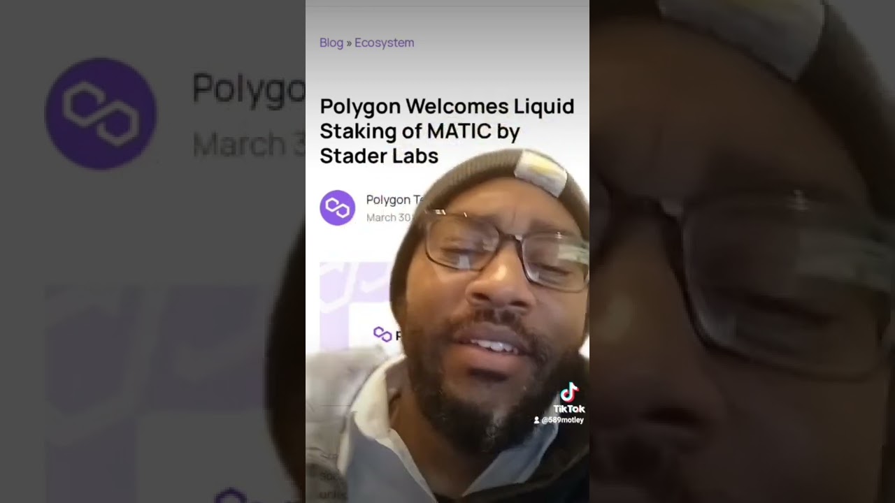 there's a whole lot of use case going on with 